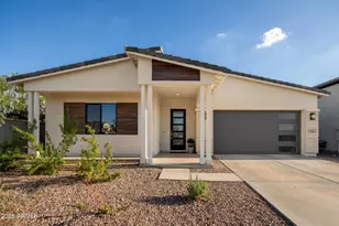 11107 E Unity Ave, Mesa, AZ 85212 - Photo 8