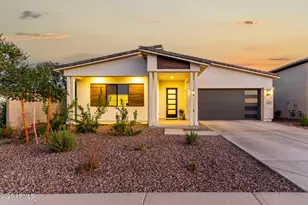 11107 E Unity Ave, Mesa, AZ 85212 - Photo 1