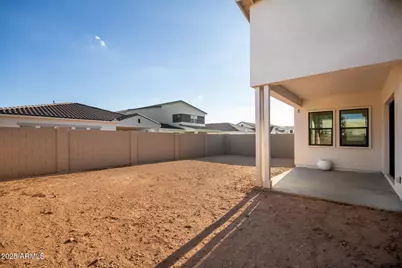 11107 E Unity Avenue, Mesa, AZ 85212 - Photo 46