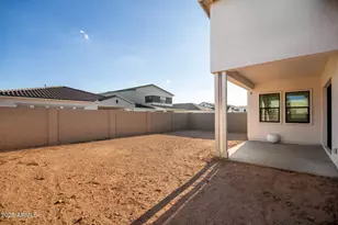 11107 E Unity Ave, Mesa, AZ 85212 - Photo 46