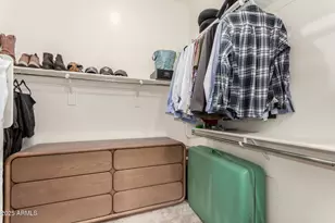 11107 E Unity Ave, Mesa, AZ 85212 - Photo 26