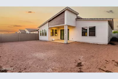 11107 E Unity Avenue, Mesa, AZ 85212 - Photo 42