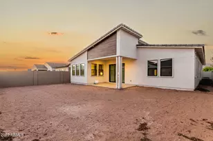 11107 E Unity Ave, Mesa, AZ 85212 - Photo 42