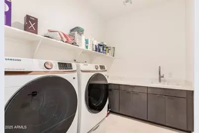 11107 E Unity Avenue, Mesa, AZ 85212 - Photo 36