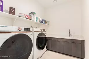 11107 E Unity Ave, Mesa, AZ 85212 - Photo 36