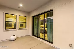 11107 E Unity Ave, Mesa, AZ 85212 - Photo 38