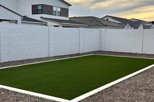 11107 E Unity Ave, Mesa, AZ 85212 - Photo 44