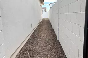 11107 E Unity Ave, Mesa, AZ 85212 - Photo 42