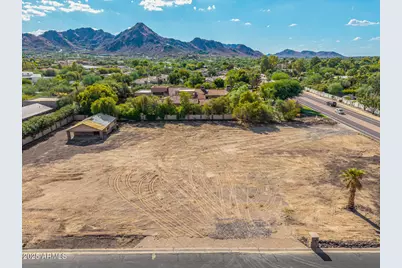 6601 E Mockingbird Lane #15, Paradise Valley, AZ 85253 - Photo 1