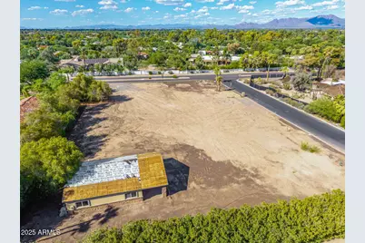 6601 E Mockingbird Lane #15, Paradise Valley, AZ 85253 - Photo 8