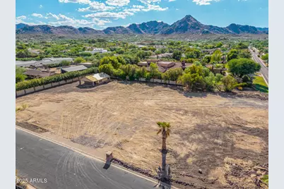 6601 E Mockingbird Lane #15, Paradise Valley, AZ 85253 - Photo 12