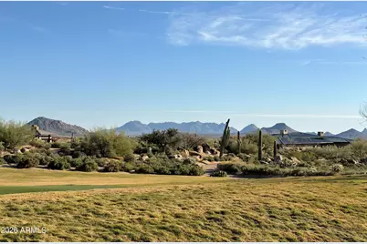 37995 N 109th Street #136, Scottsdale, AZ 85262 - Photo 2