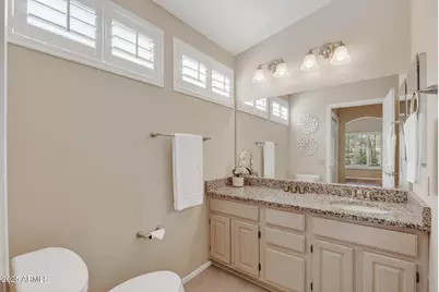 21774 N Limousine Drive, Sun City West, AZ 85375 - Photo 32