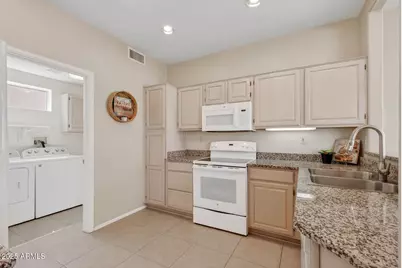 21774 N Limousine Drive, Sun City West, AZ 85375 - Photo 16