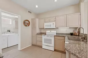 21774 N Limousine Dr, Sun City West, AZ 85375 - Photo 16