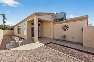 21774 N Limousine Dr, Sun City West, AZ 85375 - Photo 24