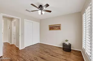 21774 N Limousine Dr, Sun City West, AZ 85375 - Photo 38