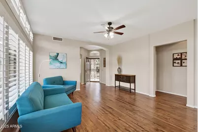 21774 N Limousine Drive, Sun City West, AZ 85375 - Photo 26