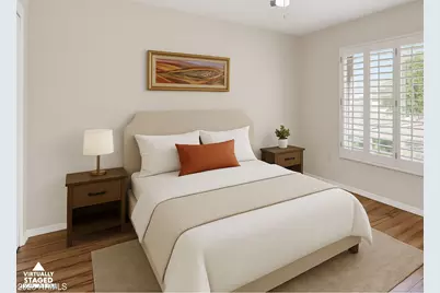 21774 N Limousine Drive, Sun City West, AZ 85375 - Photo 36