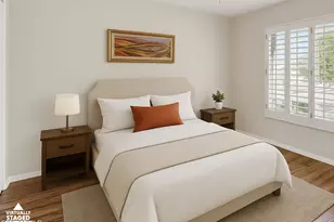 21774 N Limousine Dr, Sun City West, AZ 85375 - Photo 36