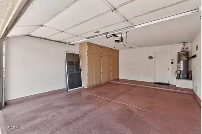 21774 N Limousine Drive, Sun City West, AZ 85375 - Photo 42