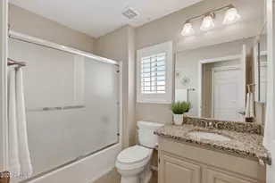 21774 N Limousine Dr, Sun City West, AZ 85375 - Photo 8