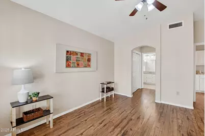 21774 N Limousine Drive, Sun City West, AZ 85375 - Photo 30