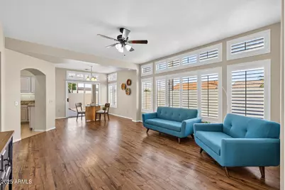 21774 N Limousine Drive, Sun City West, AZ 85375 - Photo 14