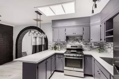 7414 N 54th Avenue, Glendale, AZ 85301 - Photo 14