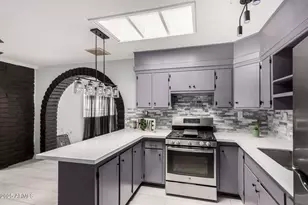 7414 N 54th Ave, Glendale, AZ 85301 - Photo 14