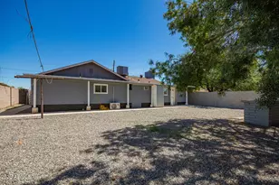 7414 N 54th Ave, Glendale, AZ 85301 - Photo 34