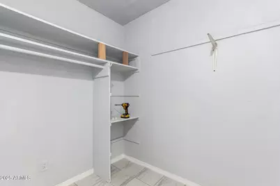 7414 N 54th Avenue, Glendale, AZ 85301 - Photo 22