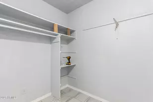 7414 N 54th Ave, Glendale, AZ 85301 - Photo 22