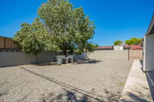 7414 N 54th Ave, Glendale, AZ 85301 - Photo 32