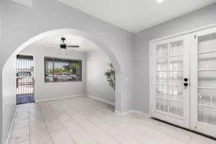 7414 N 54th Ave, Glendale, AZ 85301 - Photo 8