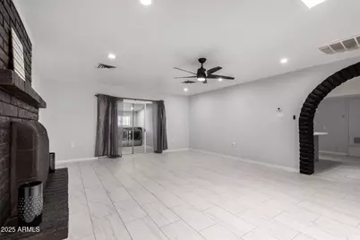 7414 N 54th Avenue, Glendale, AZ 85301 - Photo 6