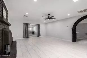 7414 N 54th Ave, Glendale, AZ 85301 - Photo 6