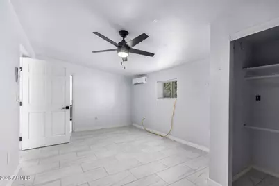 7414 N 54th Avenue, Glendale, AZ 85301 - Photo 16