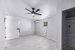 7414 N 54th Ave, Glendale, AZ 85301 - Photo 16