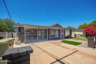 7414 N 54th Avenue, Glendale, AZ 85301 - Photo 2