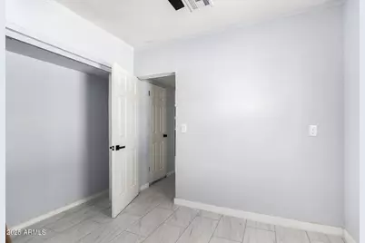 7414 N 54th Avenue, Glendale, AZ 85301 - Photo 26