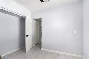 7414 N 54th Ave, Glendale, AZ 85301 - Photo 26