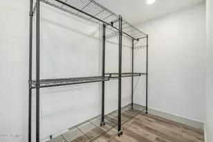 3104 E Broadway Rd, Mesa, AZ 85204 - Photo 14