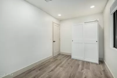 3104 E Broadway Road #276, Mesa, AZ 85204 - Photo 16