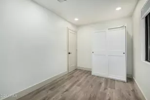 3104 E Broadway Rd, Mesa, AZ 85204 - Photo 16