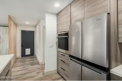 3104 E Broadway Road #276, Mesa, AZ 85204 - Photo 6