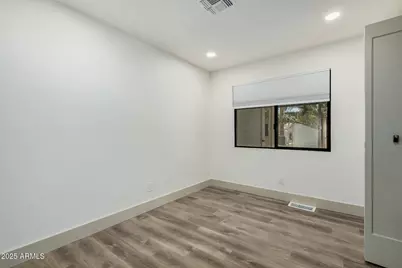 3104 E Broadway Road #276, Mesa, AZ 85204 - Photo 18