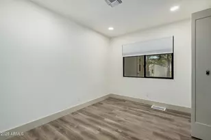 3104 E Broadway Rd, Mesa, AZ 85204 - Photo 18