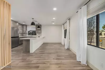 3104 E Broadway Road #276, Mesa, AZ 85204 - Photo 4