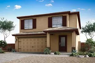 1116 W Feliz St, Florence, AZ 85132 - Photo 1